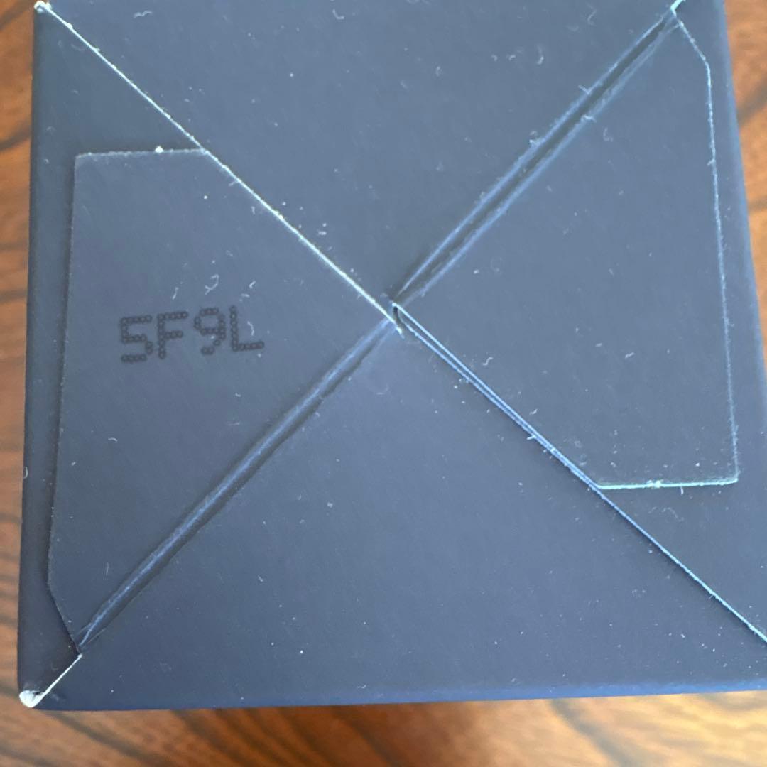 ❤️N organic Vie化粧水&クリーム&美容液3点セット2025年製造❤️