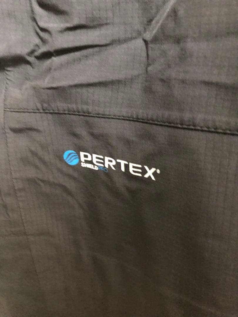 bogen MT ビブパンツ Lサイズ 22-23モデル