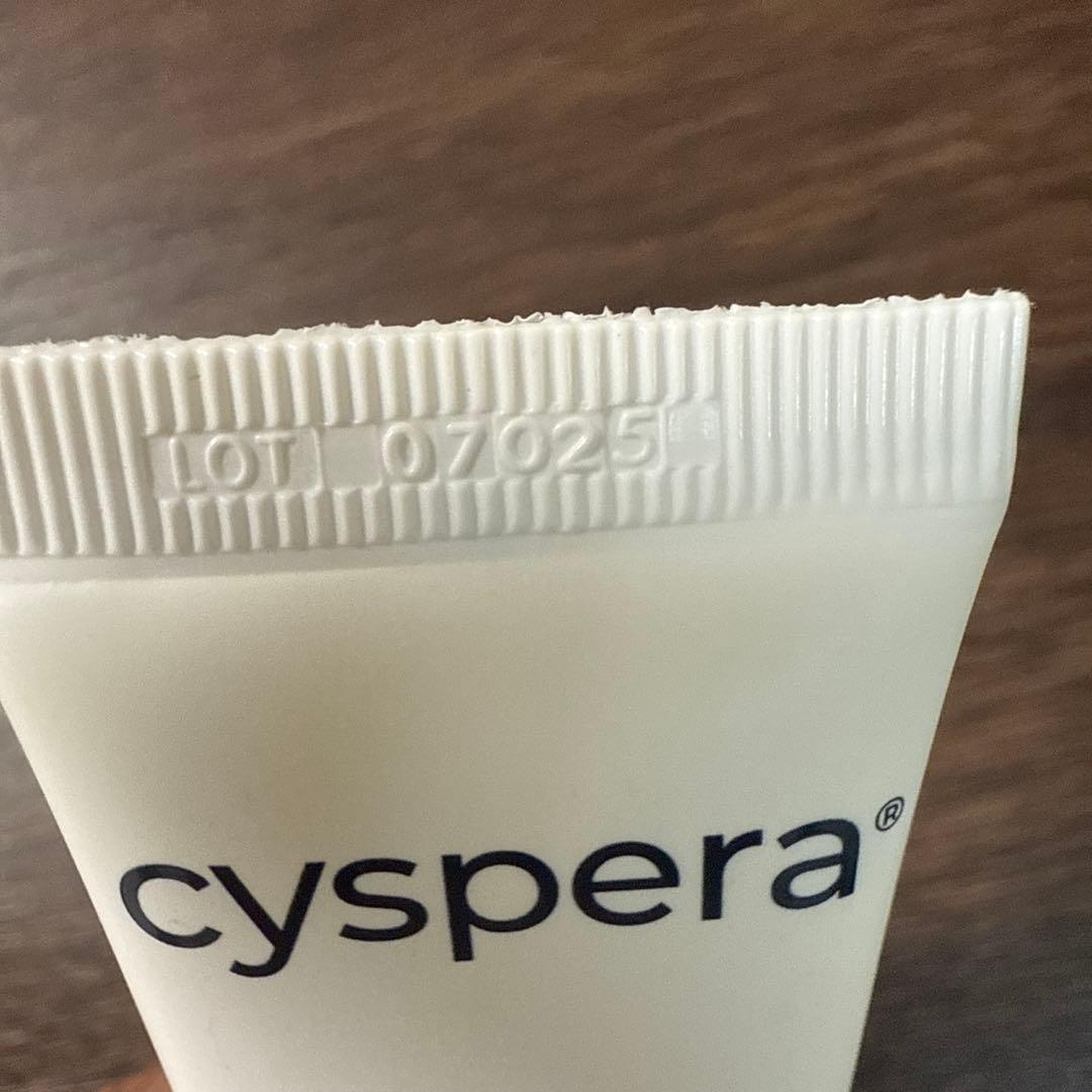 シスペラオリジナル➕