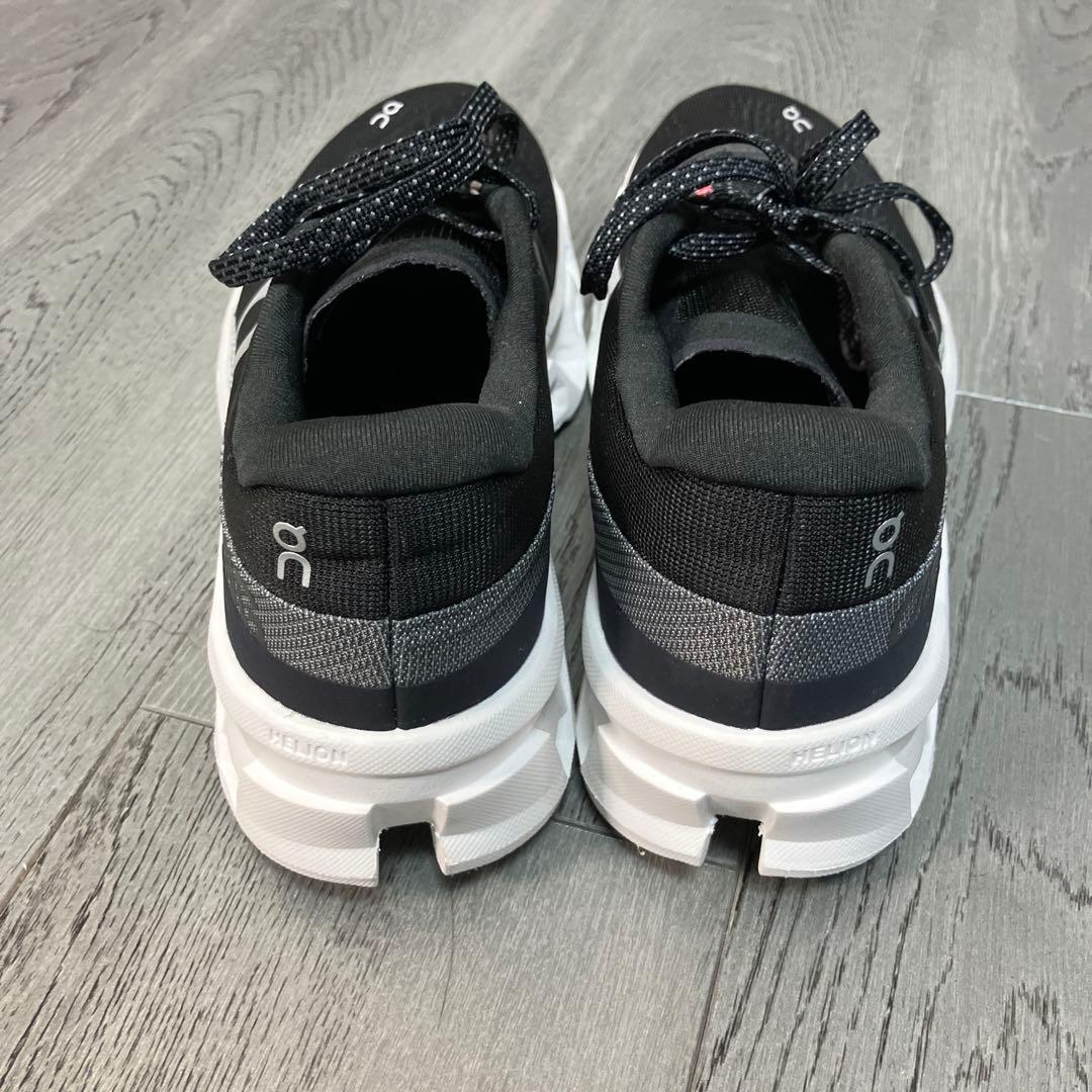 On オン Cloudmonster スニーカー 24cm