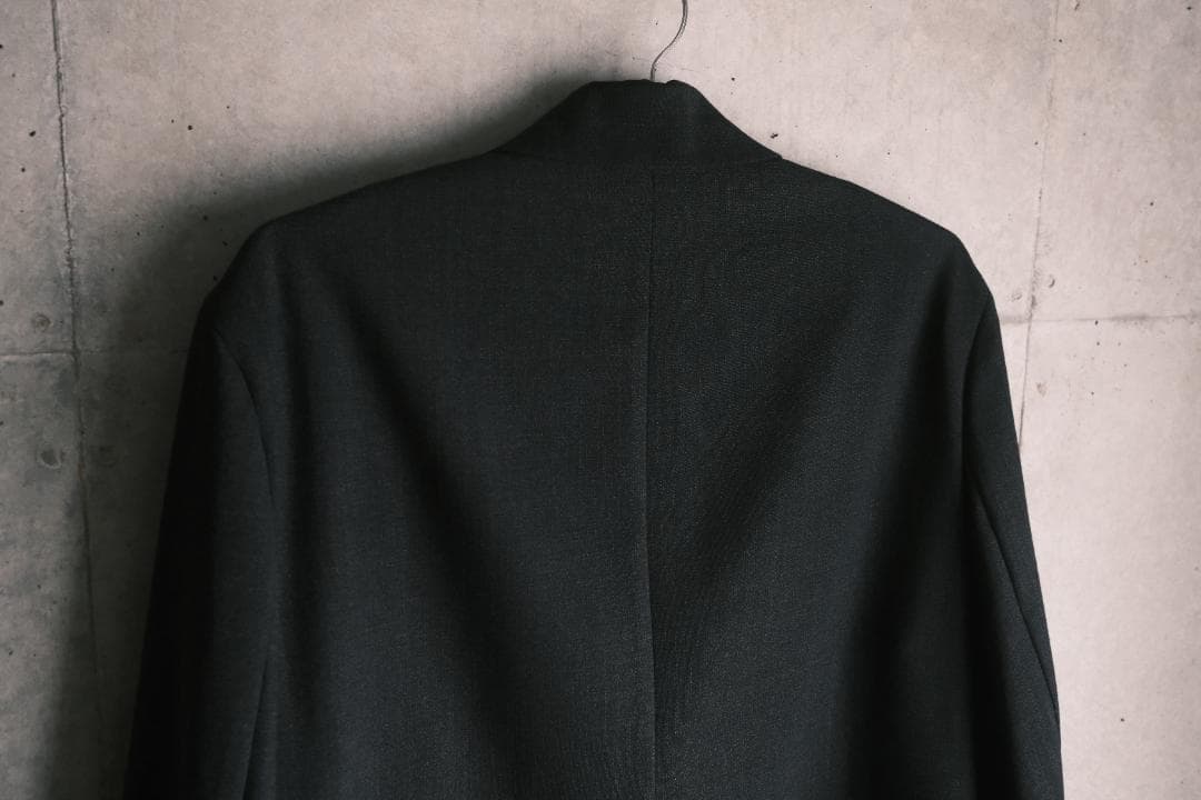 （あおい）UNITED TOKYO テーラードジャケット Mサイズ