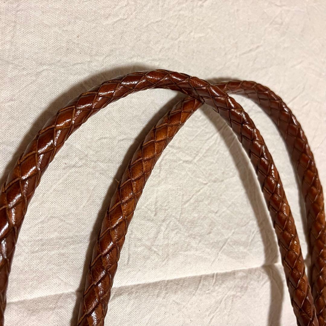 ドラゴンディフュージョン　バッグ（大きめサイズ）