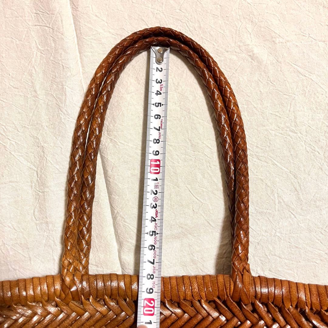 ドラゴンディフュージョン　バッグ（大きめサイズ）