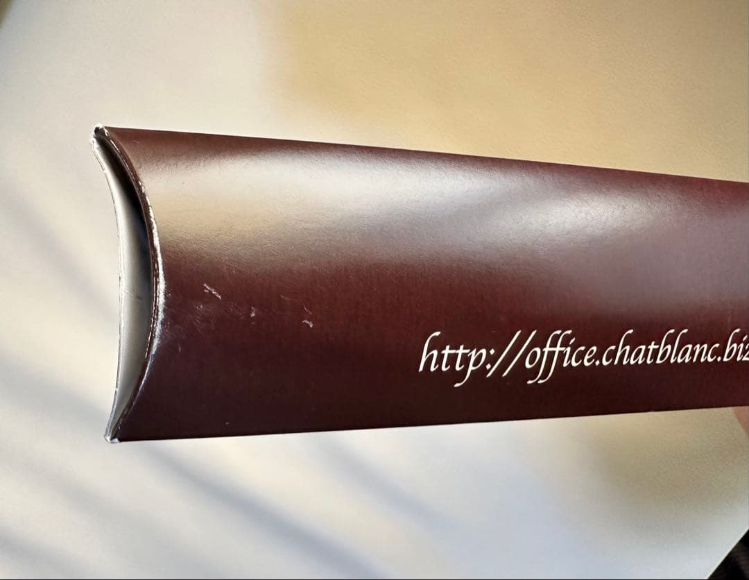 チェロ　エンドピン　シングルアイ　10mm