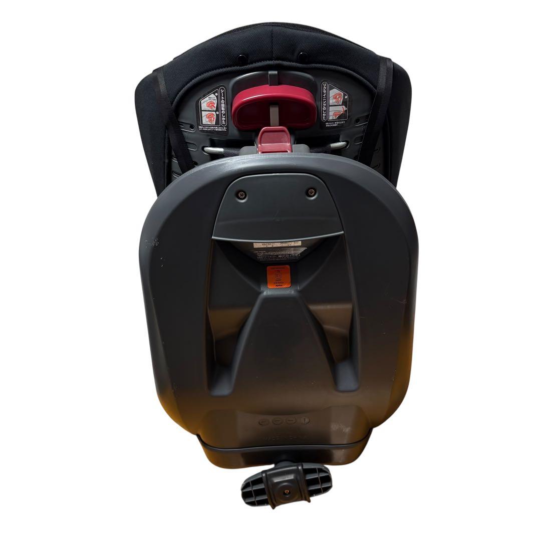 アップリカ☆ディアターンプラスAB☆32420171☆0113-5