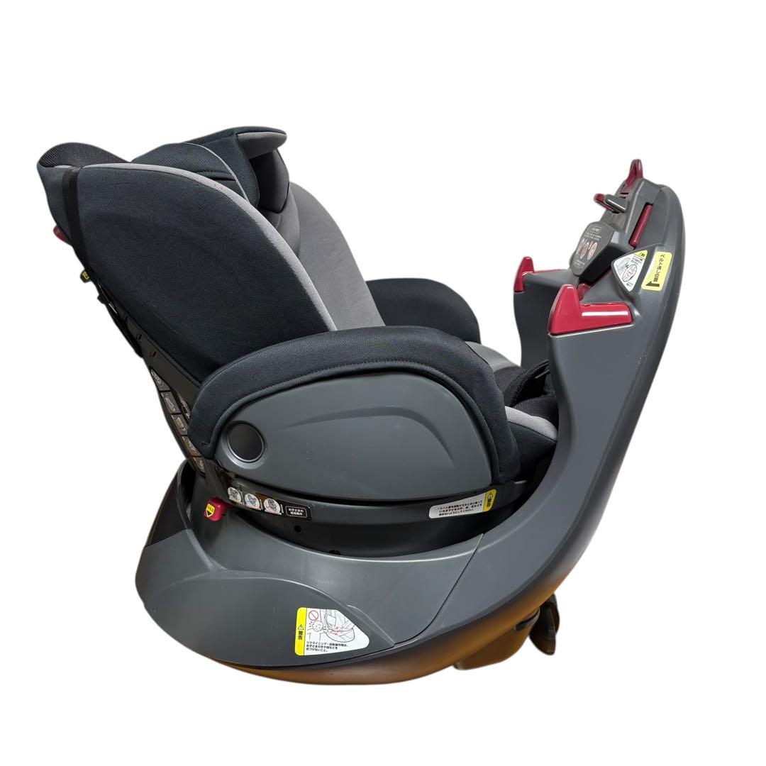 アップリカ☆ディアターンプラスAB☆32420171☆0113-5