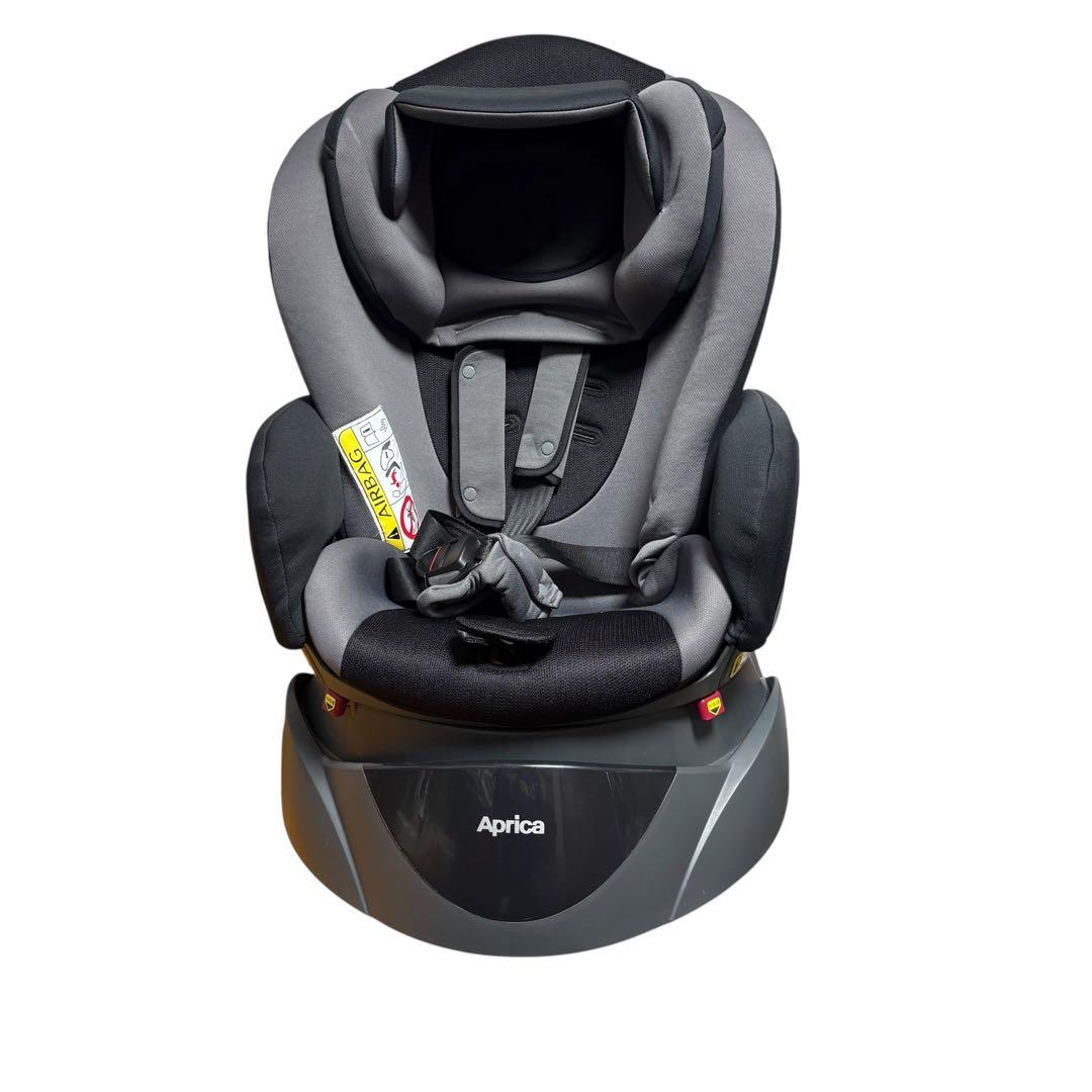 アップリカ☆ディアターンプラスAB☆32420171☆0113-5