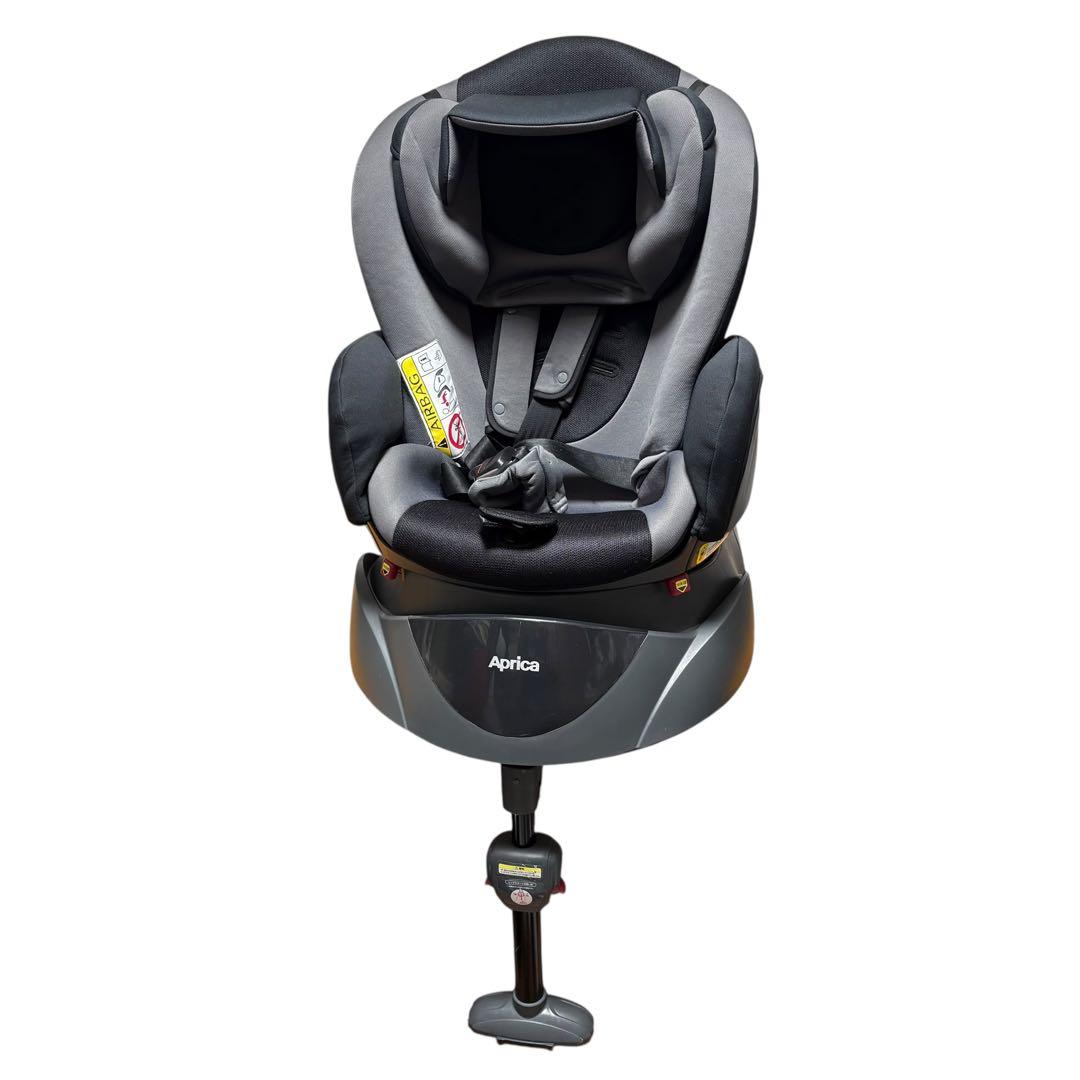 アップリカ☆ディアターンプラスAB☆32420171☆0113-5