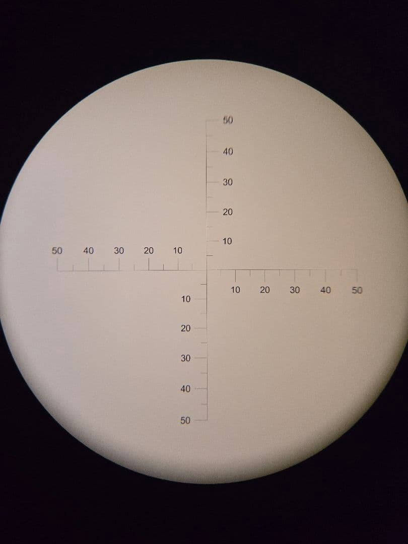 美品 tian 8×32 双眼鏡 実物 装備 ミル入 陸自 シュタイナー