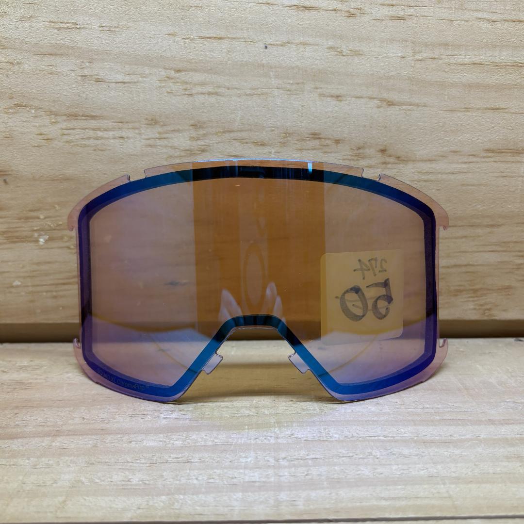 【1582】 SMITH　スミス　SQUAD XL　スカッドエックスエル