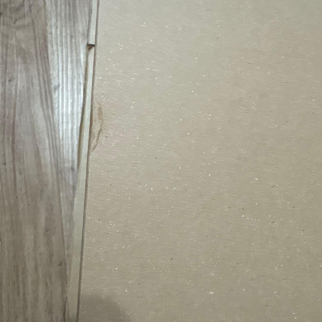 中森明菜　ふるさと納税　返礼品　きよはちコラボセット