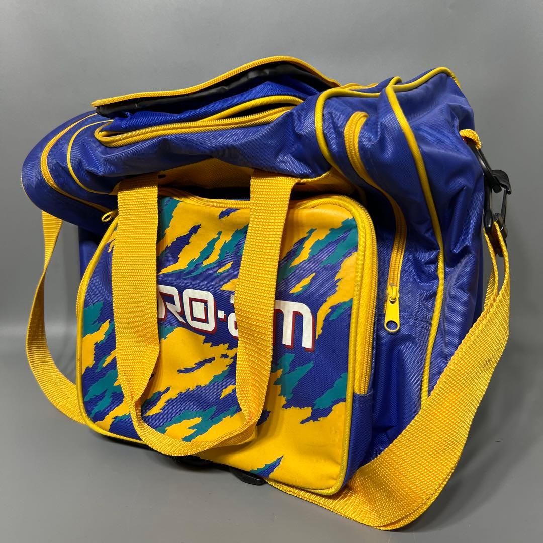 ボウリングボール　sunstorm　レッドサンストーム　15ポンド4オンス