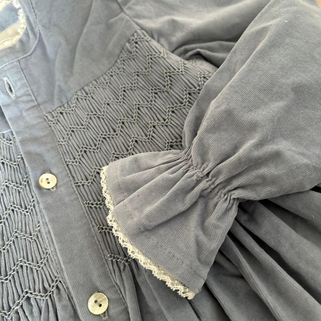 Amaia ワンピース　6a