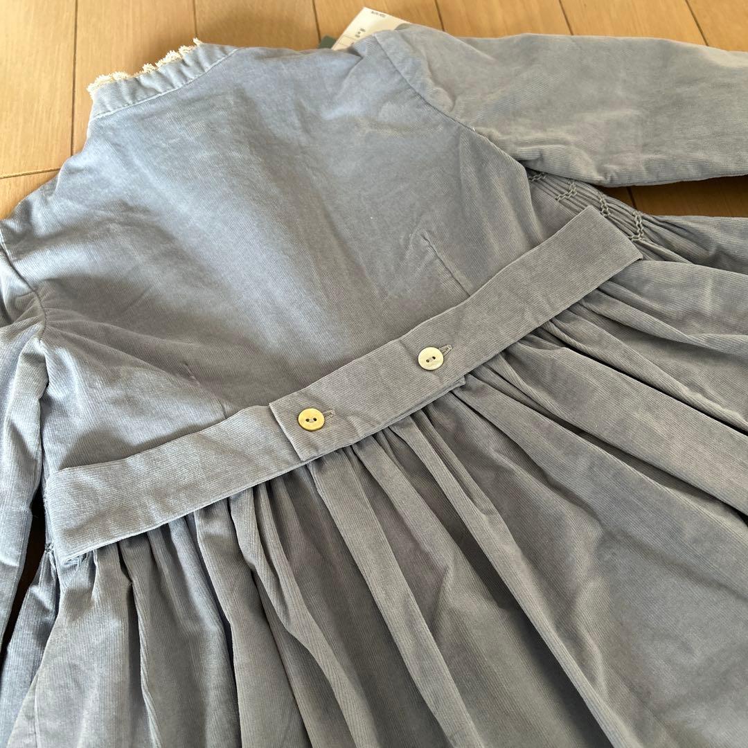 Amaia ワンピース　6a