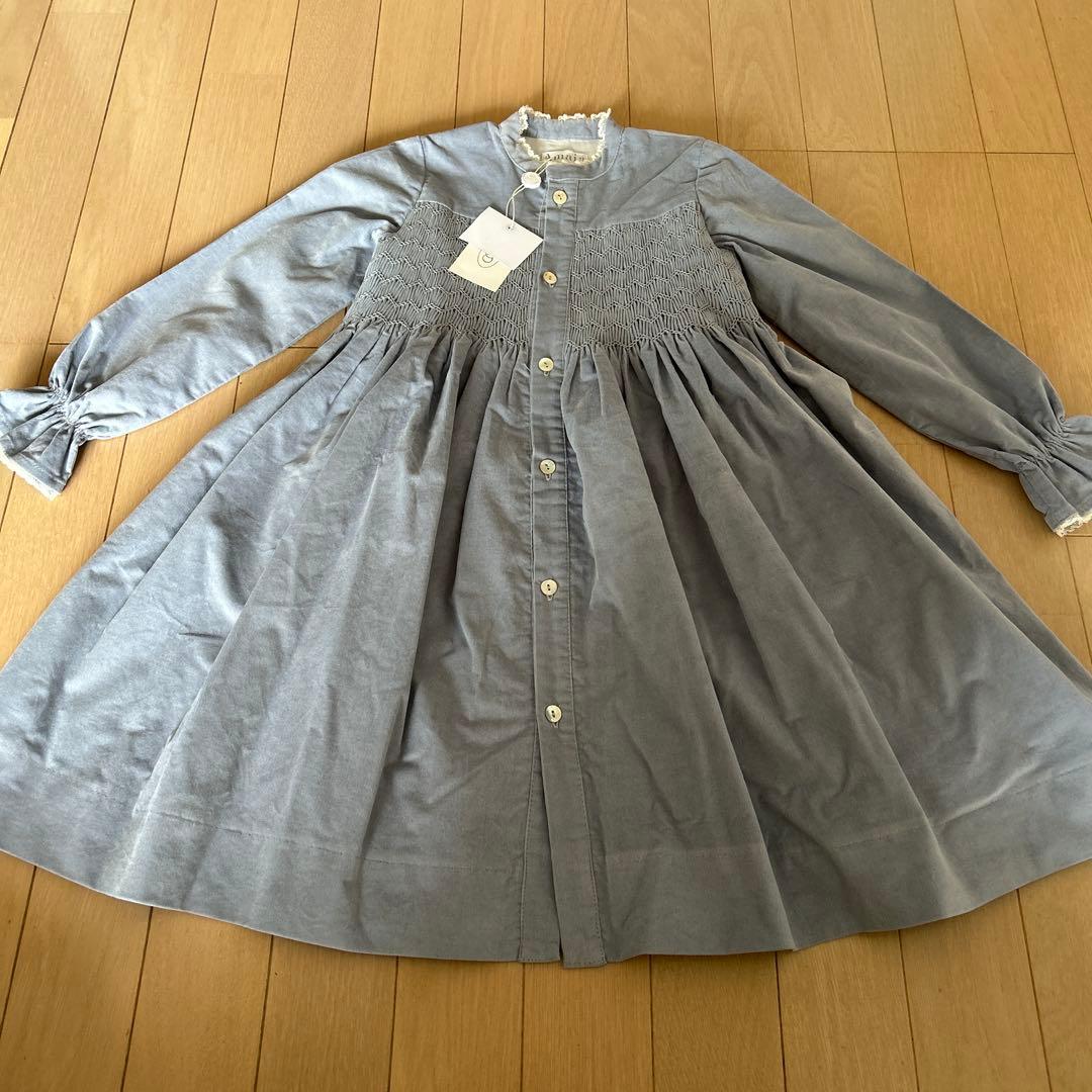 Amaia ワンピース　6a