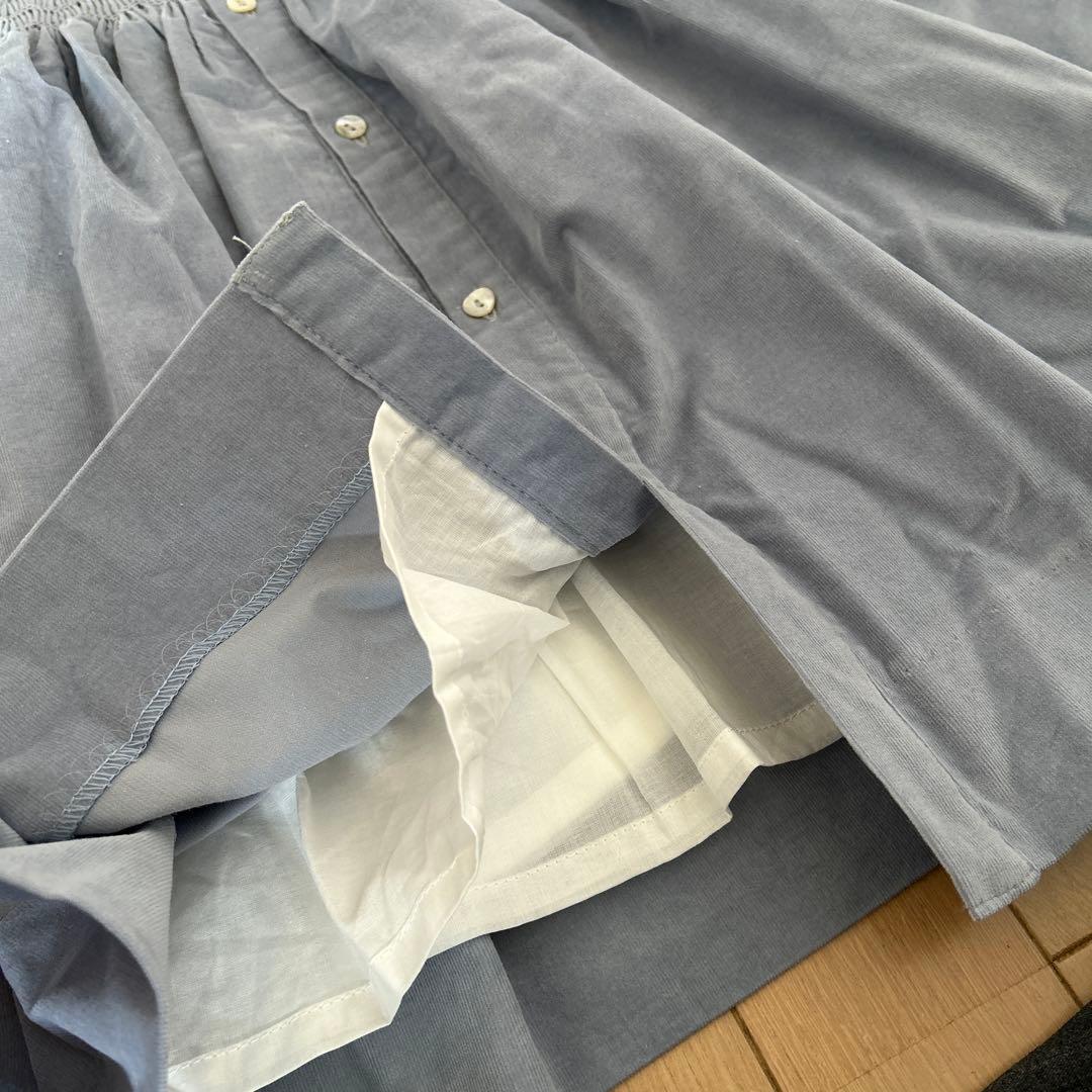 Amaia ワンピース　6a