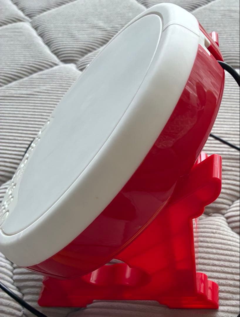 【専用】かとちゃん様 リクエスト 2点 まとめ商品