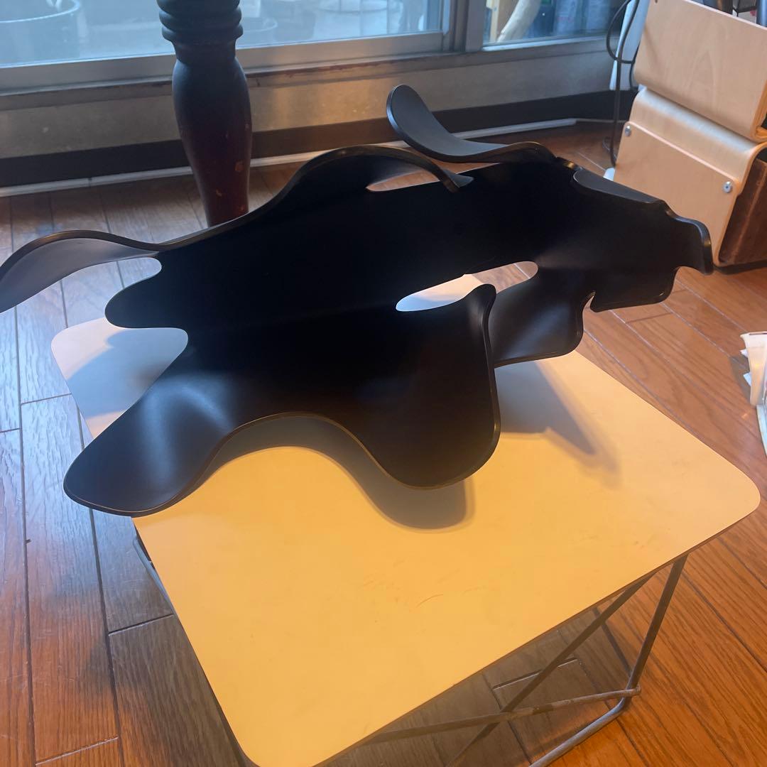 ヴィトラ　エレファント　ハーマンミラー　イームズ