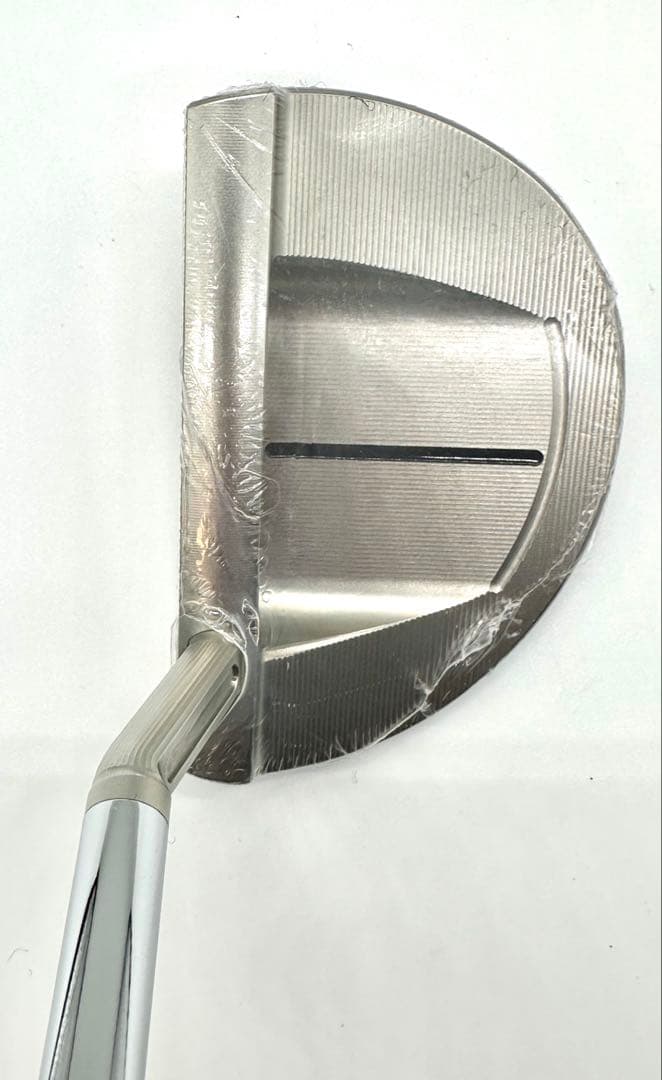 スコッティキャメロン｜新品／GOLO6.5スーパーセレクト34インチ日本正規品