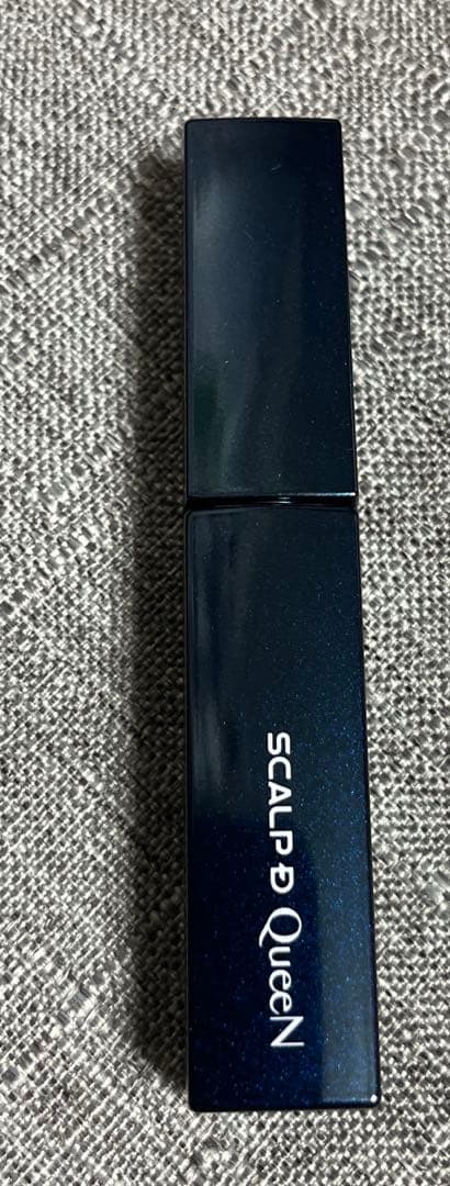 SCALP D QueenN まつ毛美容液 2本セット