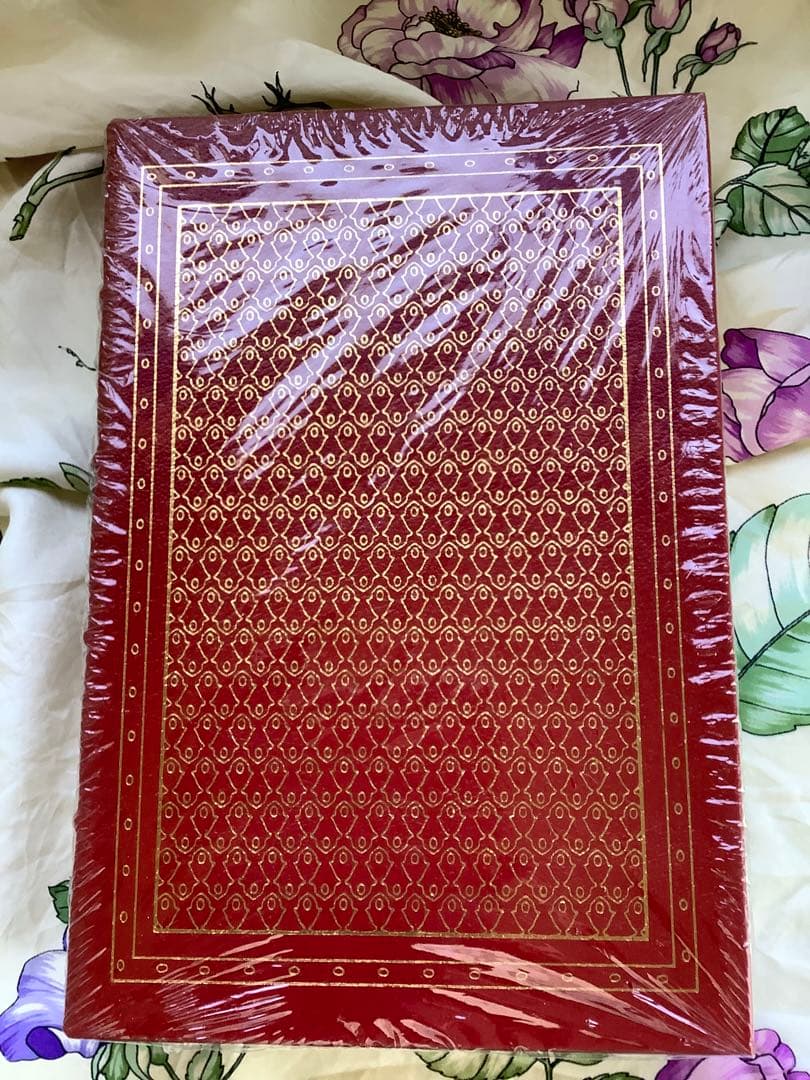 The Sea Wolf Jack London シーウルフ ジャック・ロンドン