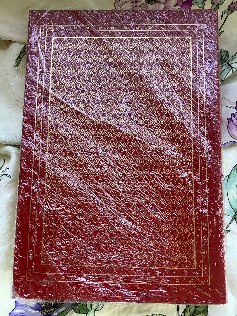 The Sea Wolf Jack London シーウルフ ジャック・ロンドン