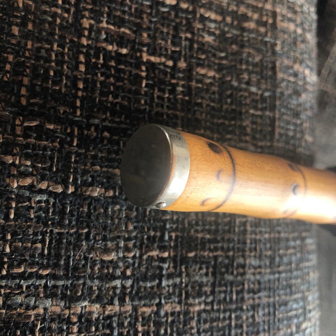 新品未使用　ヴィヴィアンウエストウッド　ボスハールトプリント　傘