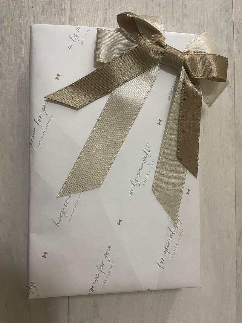 【ラッピングあり】ミラノコレクション2025 フェースアップパウダー 24g本体