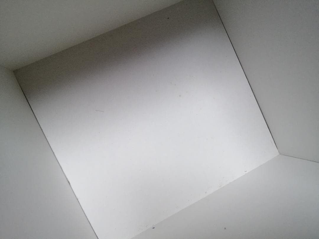 【難有】頭文字 イニシャルD SUPER COMPLETE BOX+Fourth