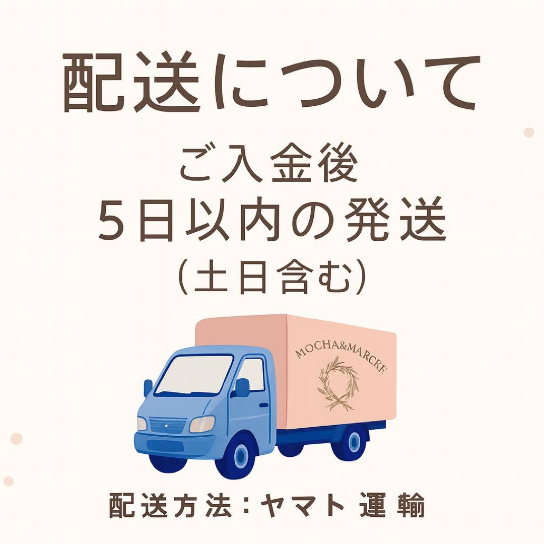 プレミアムフラワーアレンジ ゴールドベースに咲く豪華絢爛の和モダンアレンジ