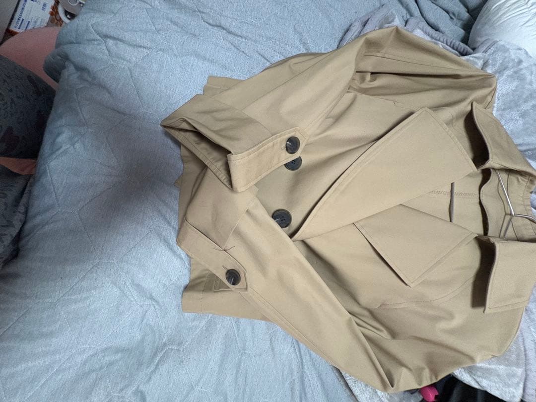 ベジタブルさんおまとめ