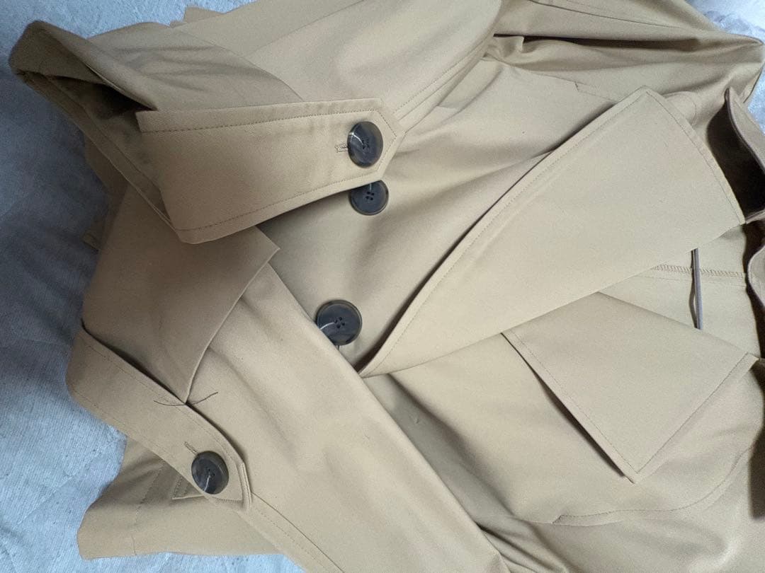 ベジタブルさんおまとめ