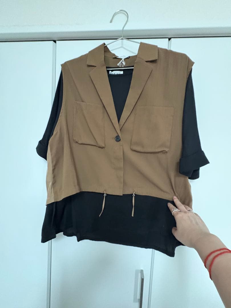 ベジタブルさんおまとめ