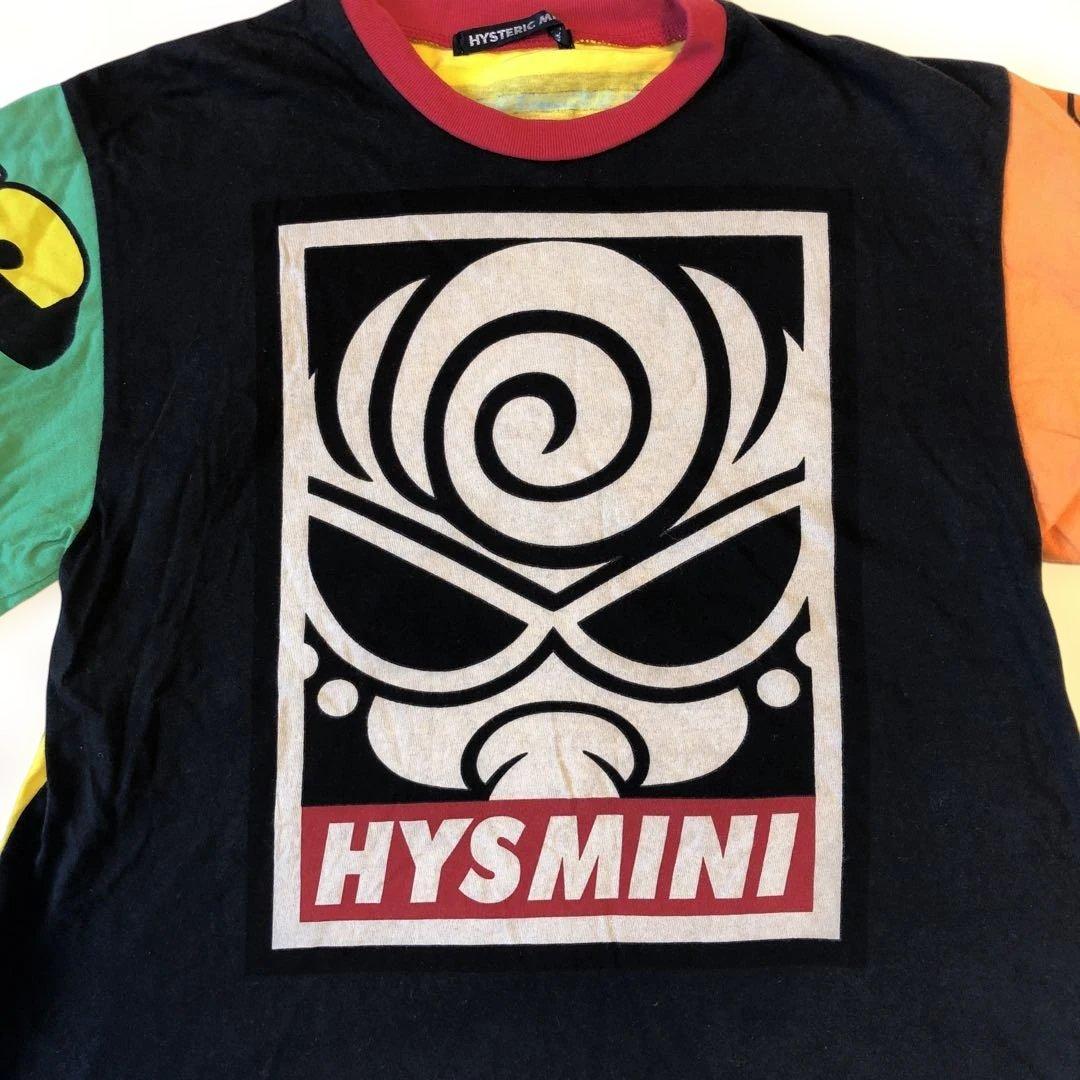 COCOA様　ヒスミニ　24点セット