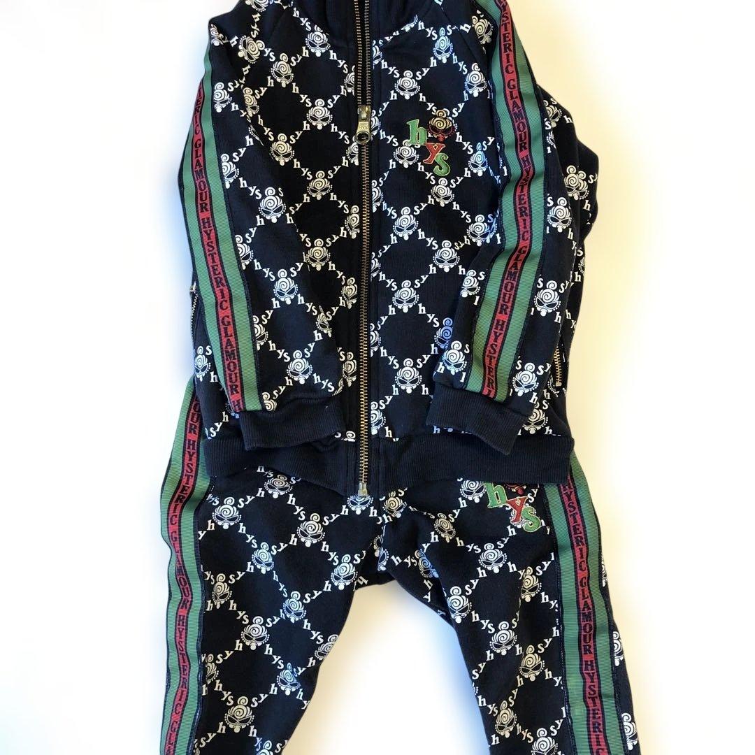 COCOA様　ヒスミニ　24点セット