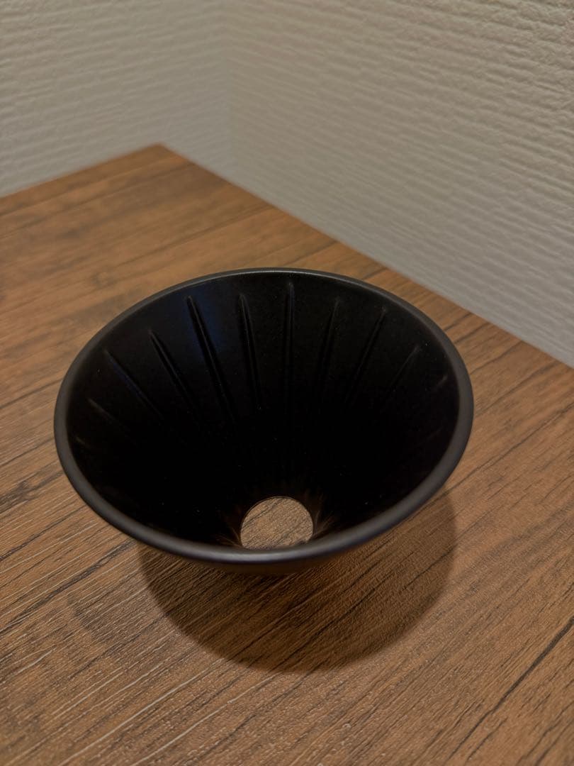 KINT キントー ブリューワースタンドセット 2cups