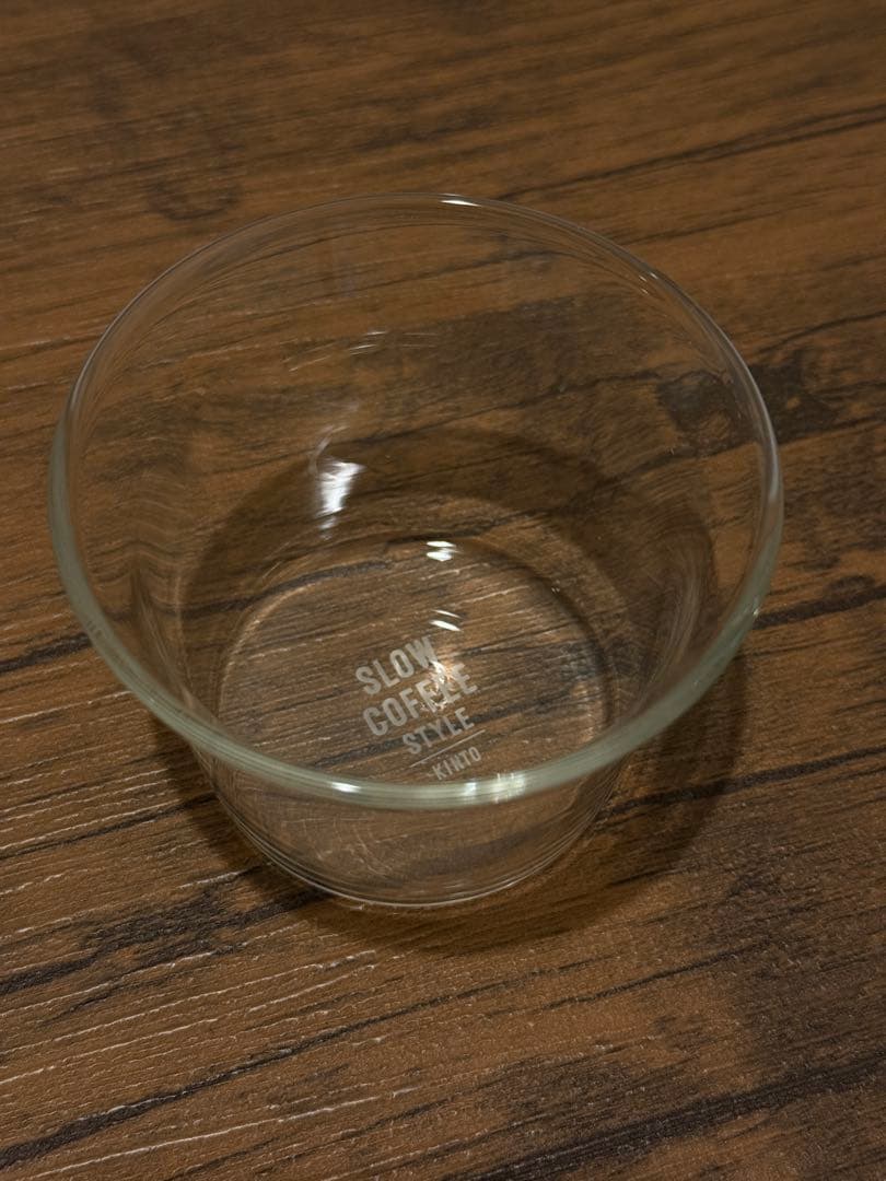 KINT キントー ブリューワースタンドセット 2cups