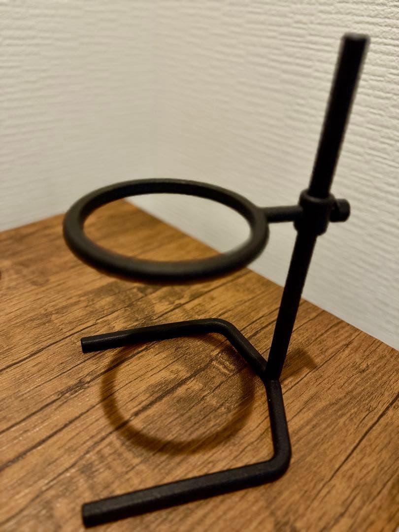 KINT キントー ブリューワースタンドセット 2cups