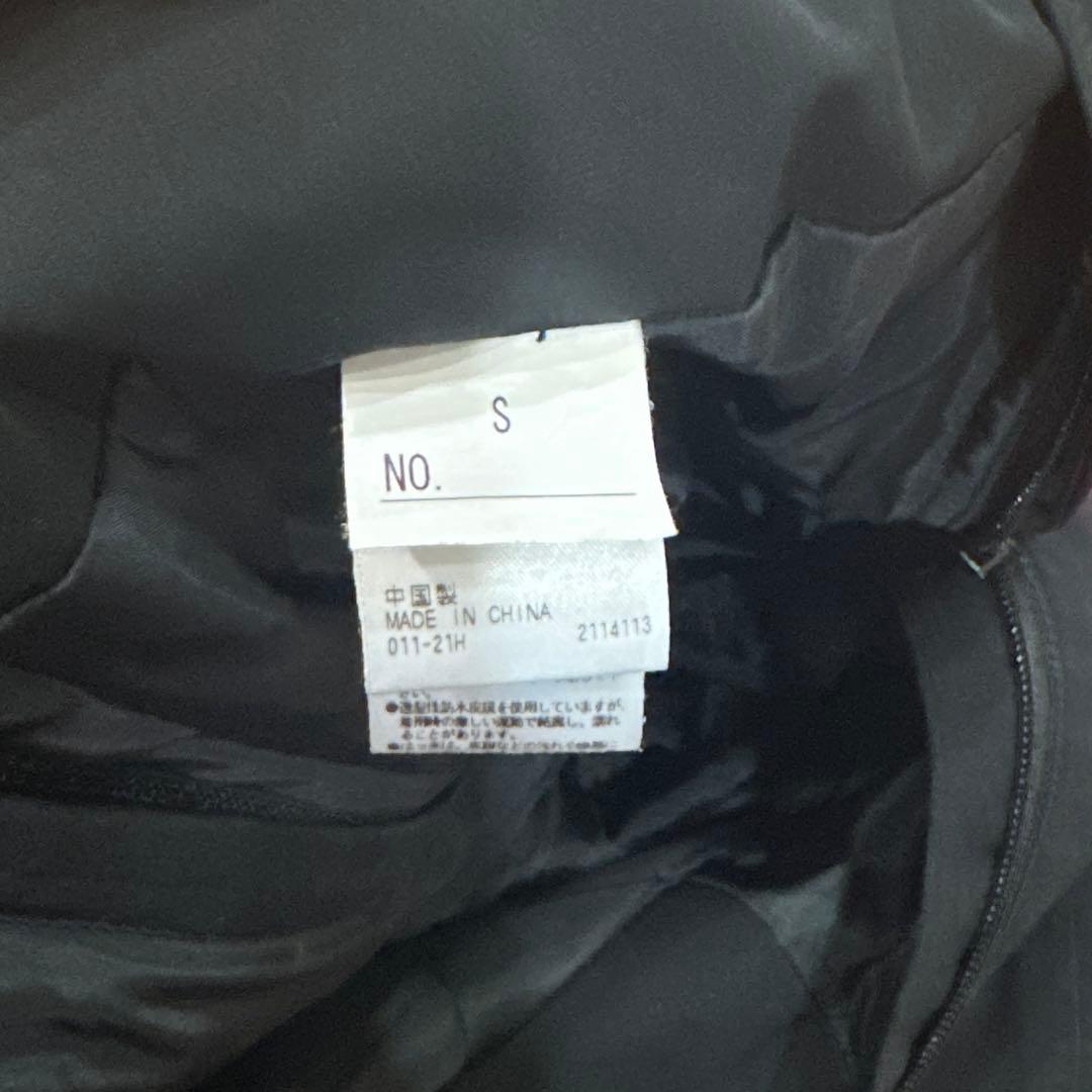 デサントウエア　上下セット　アルペンスキー　競技用　男女兼用