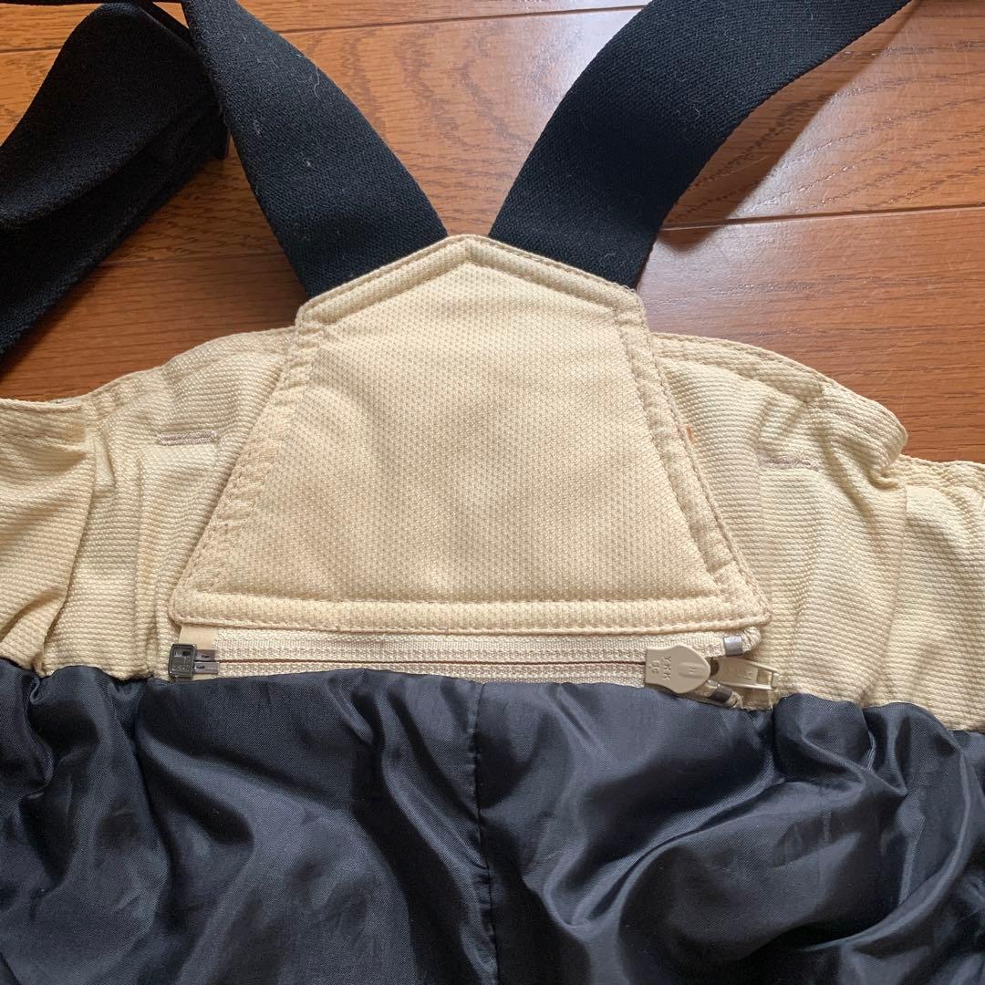 DESCENTE スキー スノボーウエア