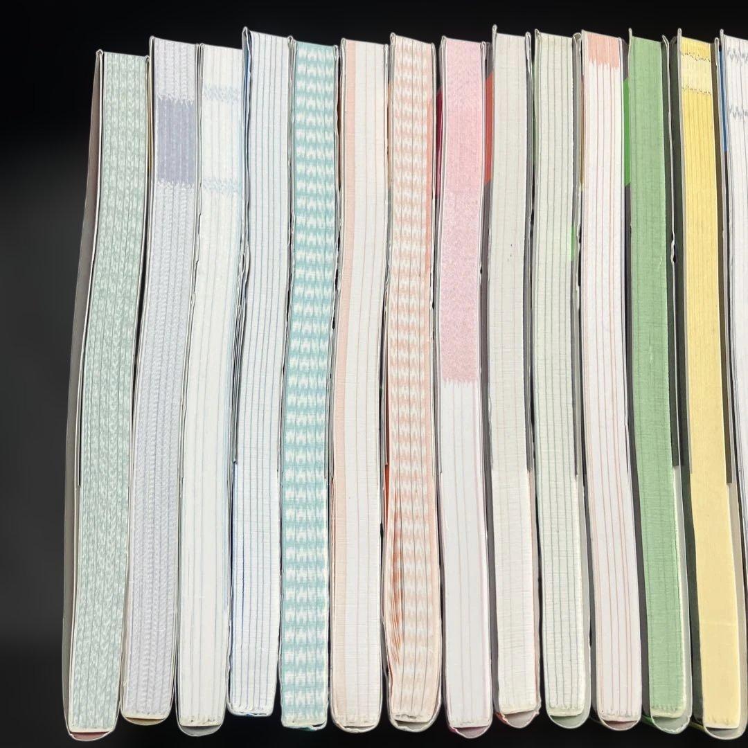 計約25000円　眠れなくなるほど面白いシリーズ　26冊セット