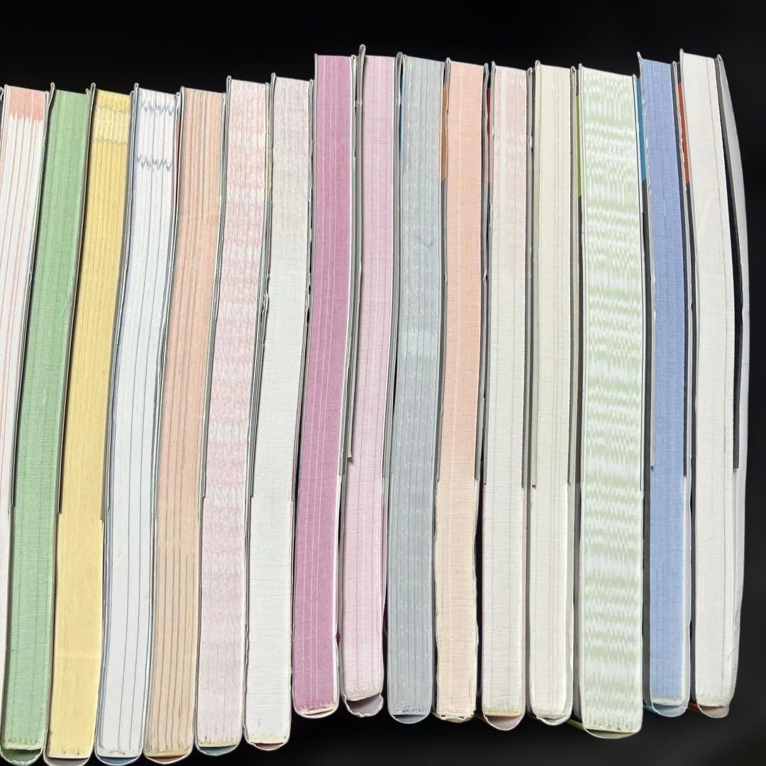 計約25000円　眠れなくなるほど面白いシリーズ　26冊セット