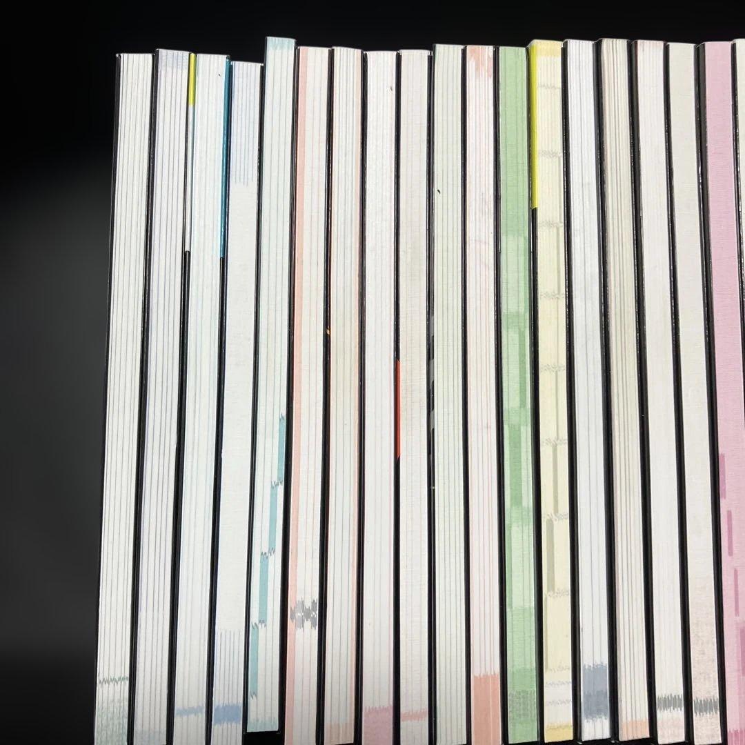 計約25000円　眠れなくなるほど面白いシリーズ　26冊セット