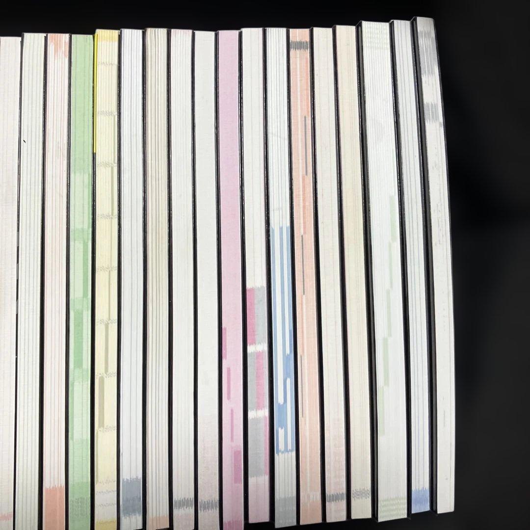 計約25000円　眠れなくなるほど面白いシリーズ　26冊セット