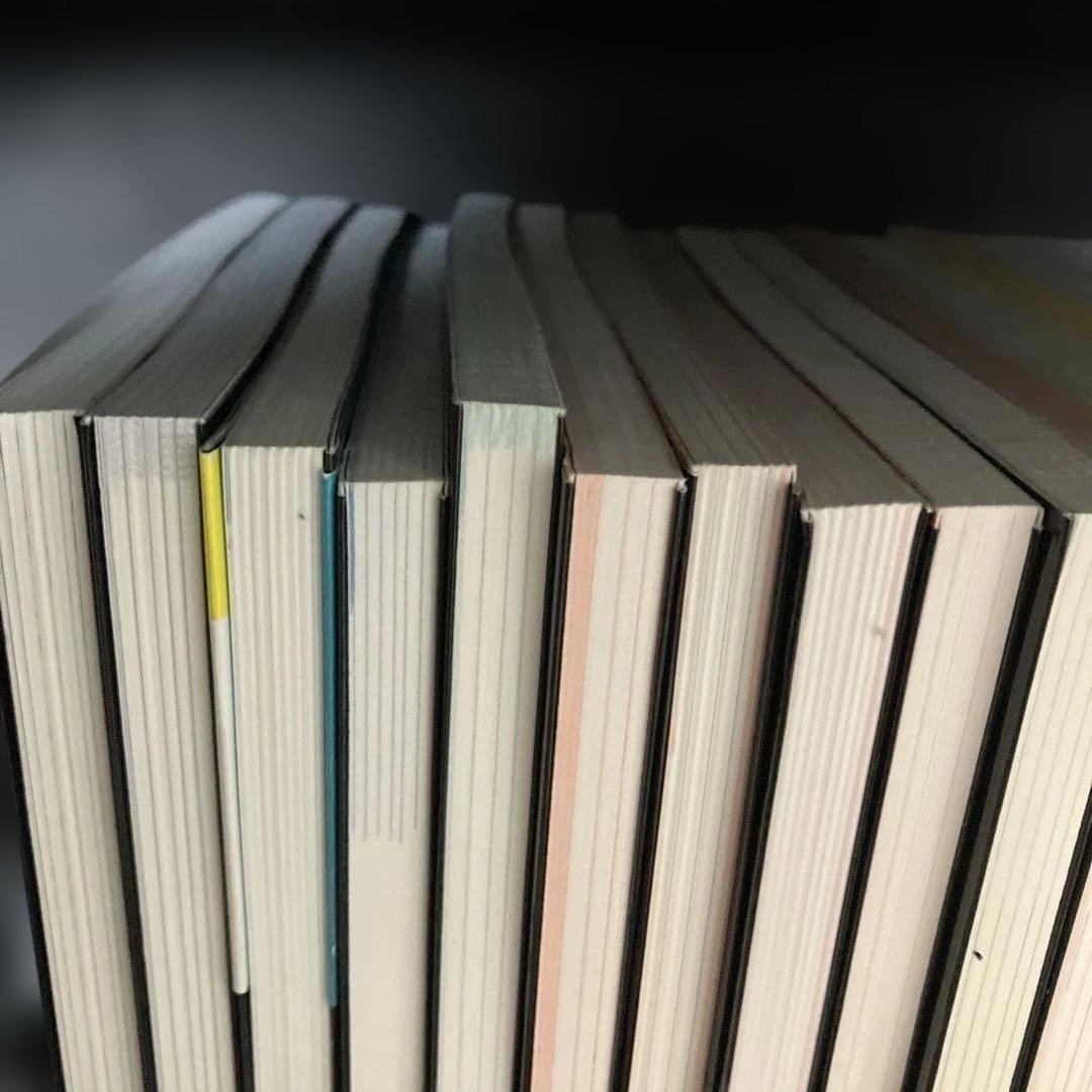 計約25000円　眠れなくなるほど面白いシリーズ　26冊セット