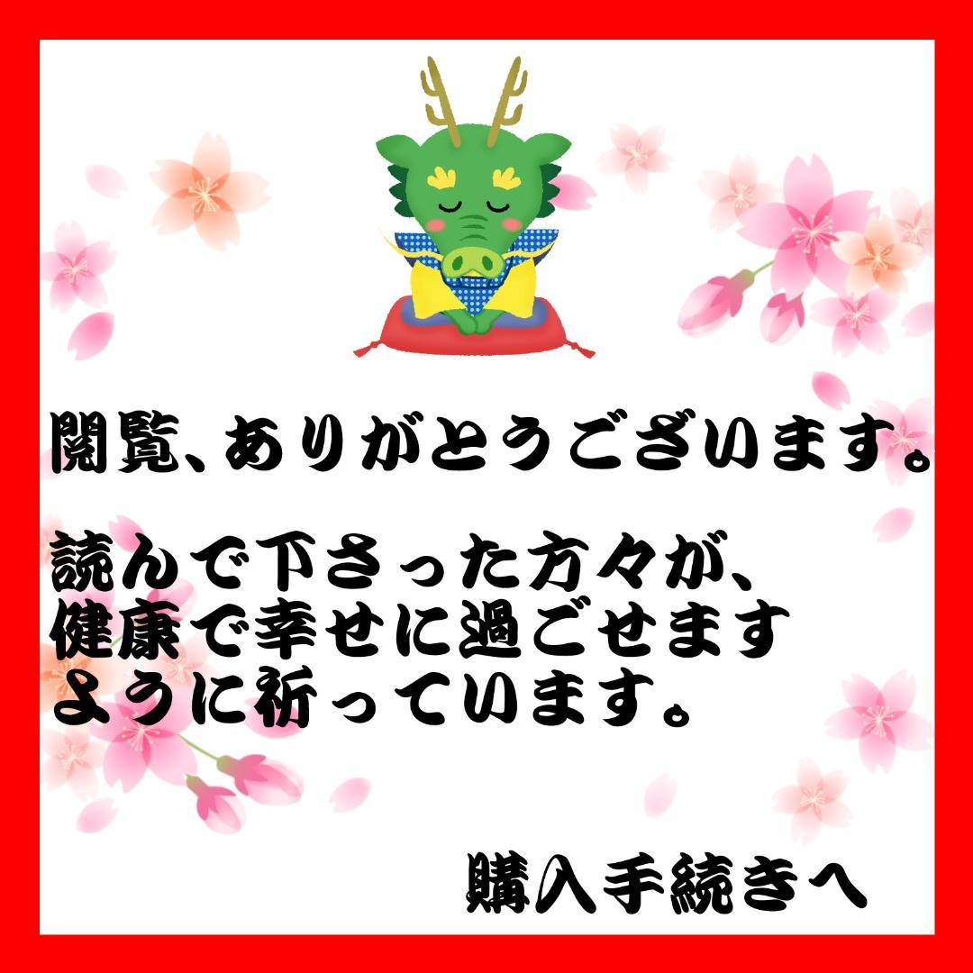 【フォロワー限定企画】ファイナルファンタジー零式 PSP スクウェア・エニックス