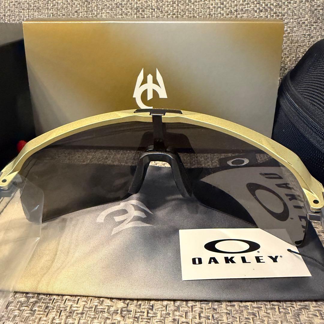 小物 Sutro Lite Patrick Mas II Collection