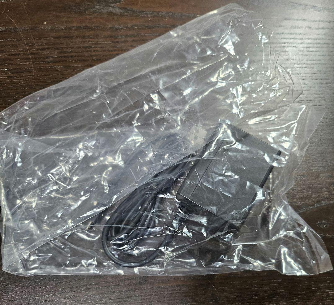 Nintendo Switch Lite グレー【未使用/超美品】即日発送