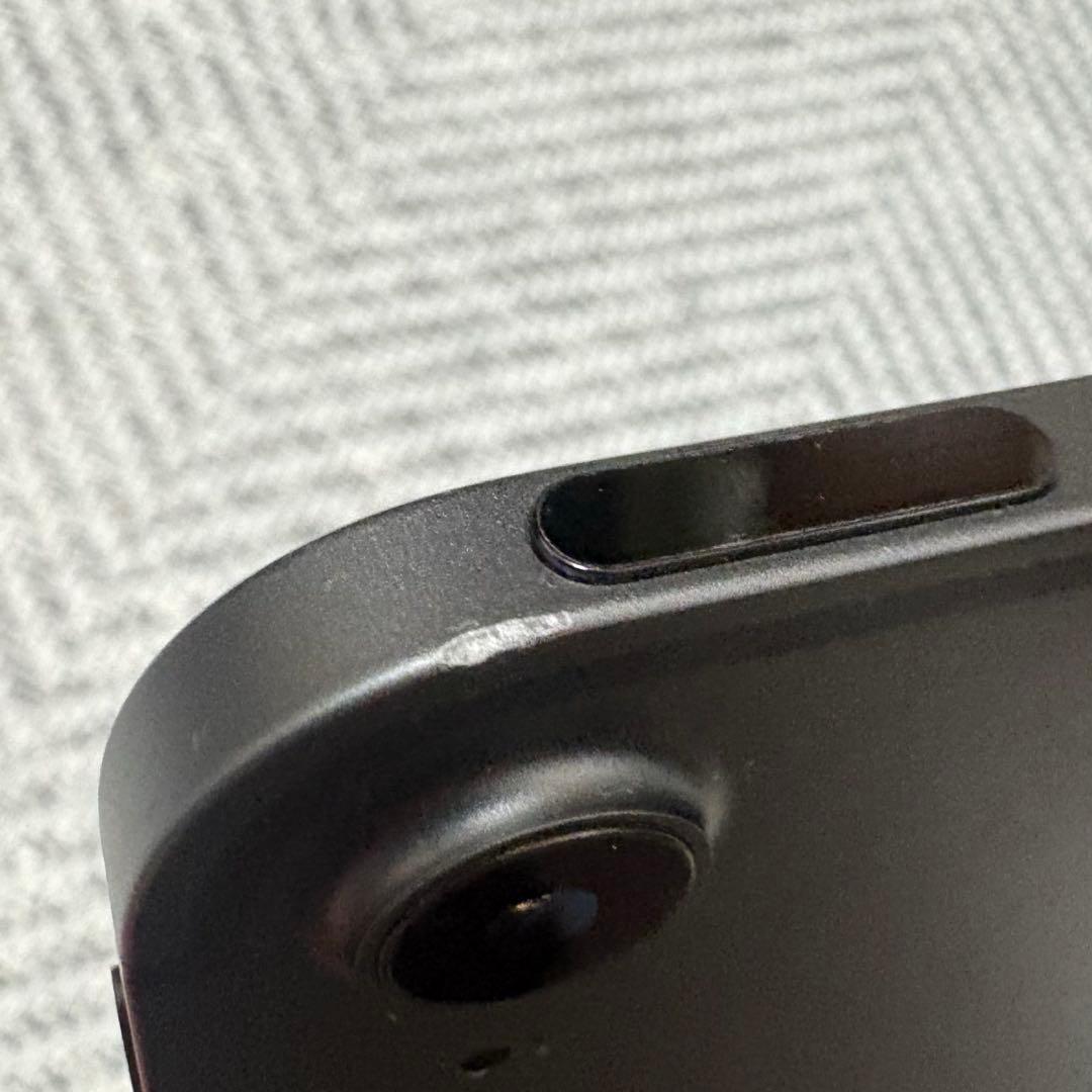 iPadAir4 64gb Cellularモデル 箱、充電器付き