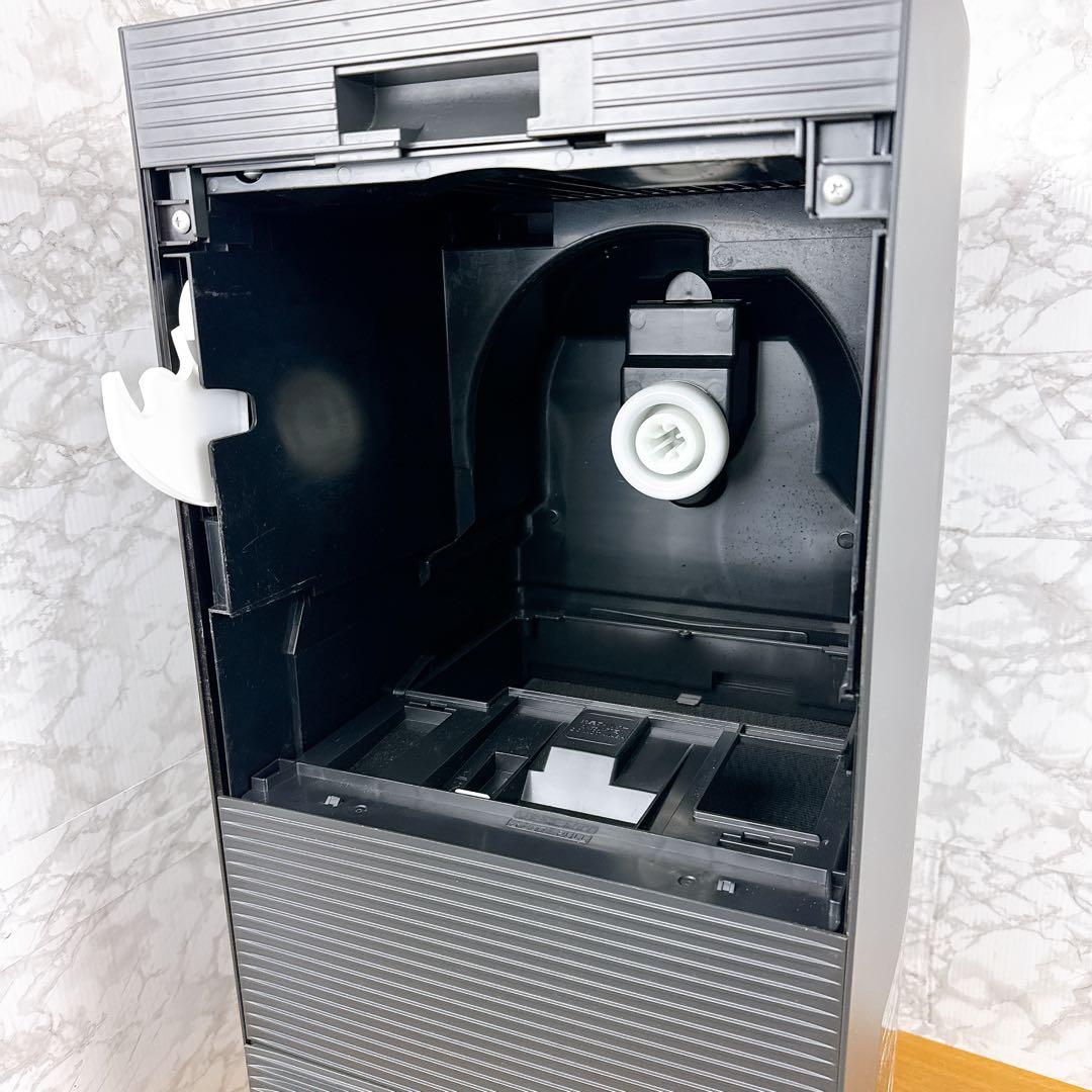 【良品】 加湿空気清浄機　DAIKIN ダイキン MCK70 BK